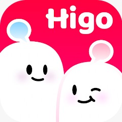 Higo